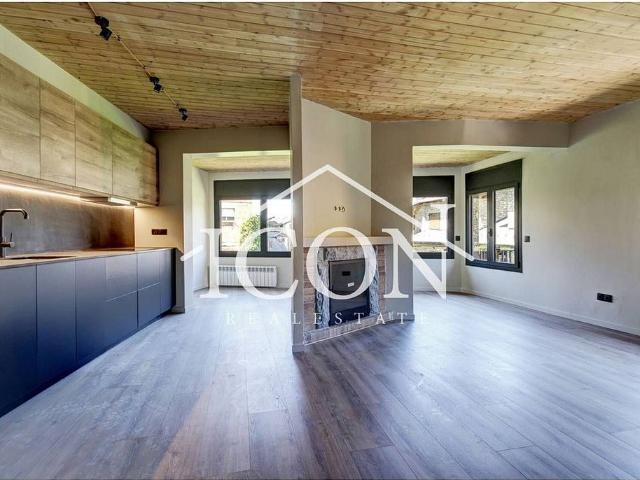 Piso en venta en Cerdanya, Catalunya