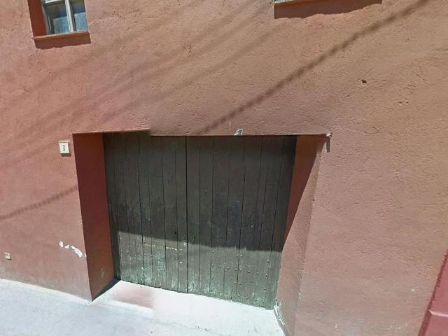 Piso en venta en Garriguella de Dalt, Garriguella