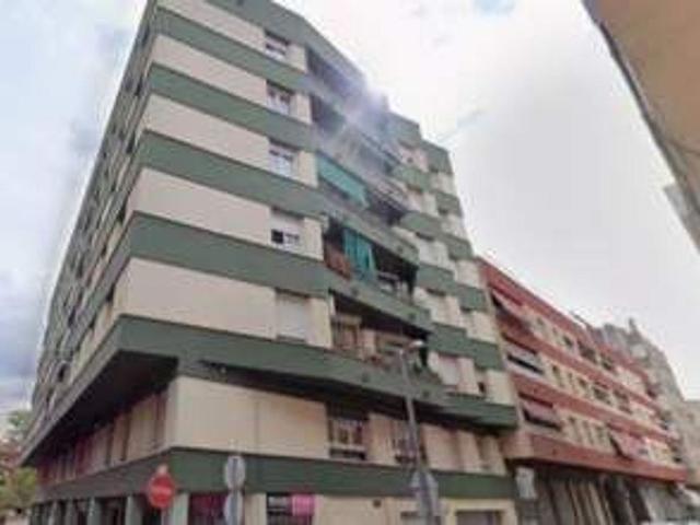 Piso en venta en Santa Eugènia, Gironès