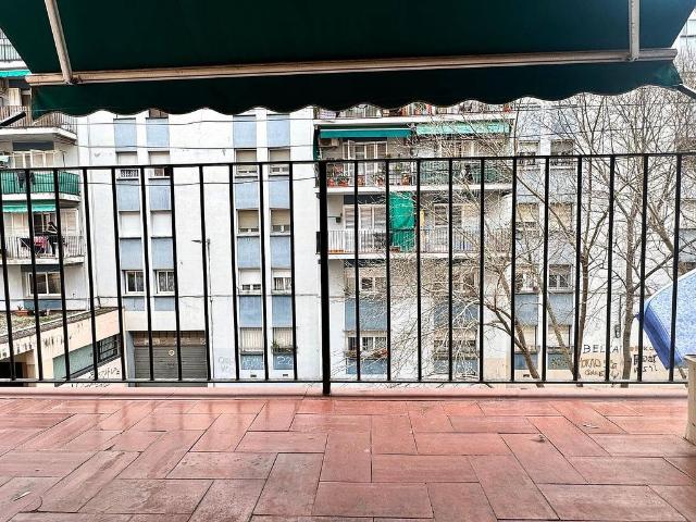 Piso en venta en Can Gibert del Pla, Gironès