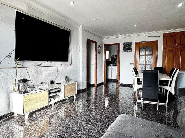 Piso en venta en Mas Xirgu, Gironès