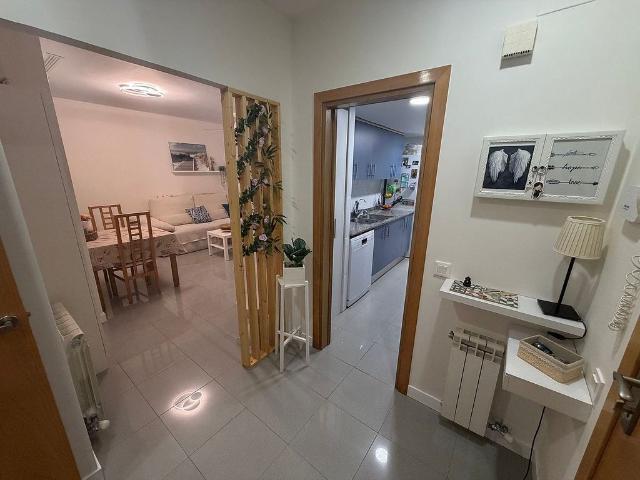 Piso en venta en Can Gibert del Pla, Gironès