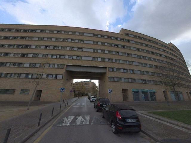 Piso en venta en Girona, Santa Eugènia De Ter