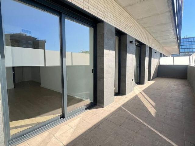 Piso en venta en Sant Miquel, Vallès Oriental