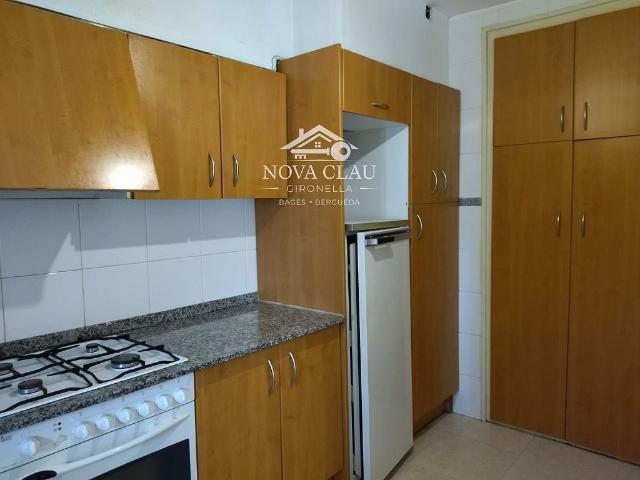 Piso en venta en Berguedà, Catalunya