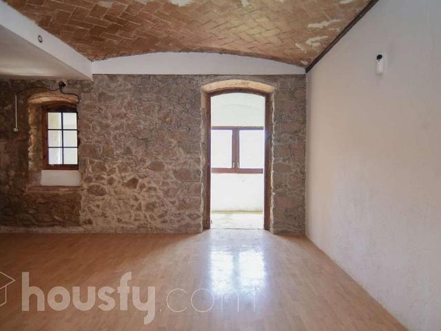 Piso en venta en Berguedà, Catalunya