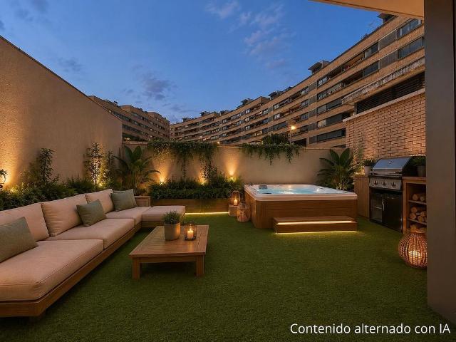 Piso en venta en Can Gibert del Pla, Gironès