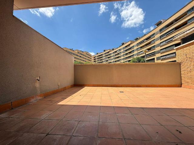 Piso en venta en Can Gibert del Pla, Gironès