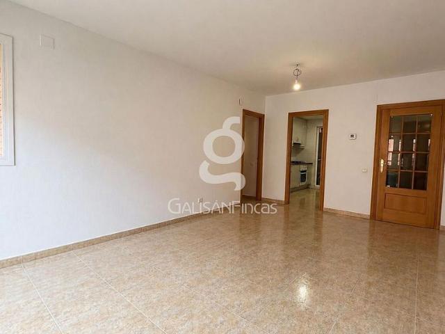 Piso en venta en Baix Llobregat, Catalunya