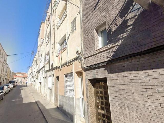 Piso en venta en la Maurina, Terrassa