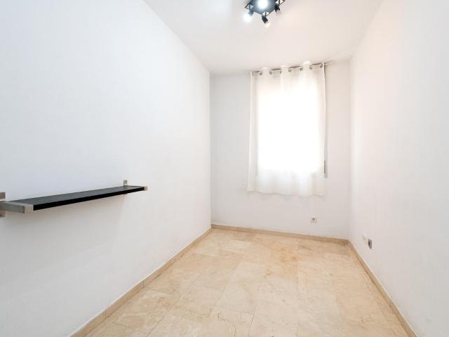 Piso en venta en Carretera de Cádiz, Málaga-Costa del Sol