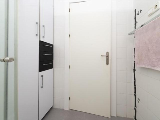 Piso en venta en Carretera de Cádiz, Málaga-Costa del Sol