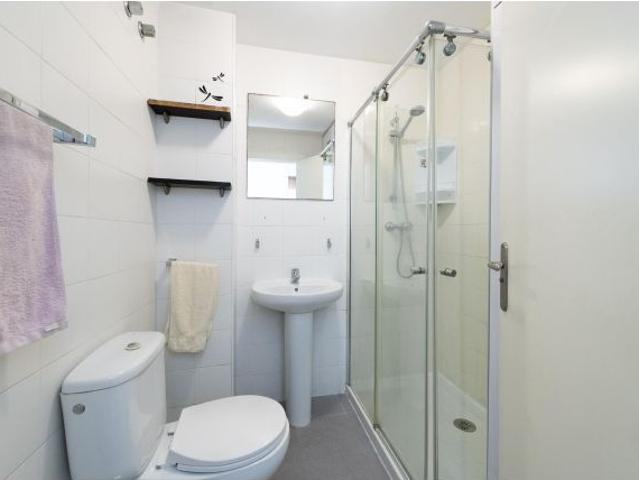 Piso en venta en Carretera de Cádiz, Málaga-Costa del Sol