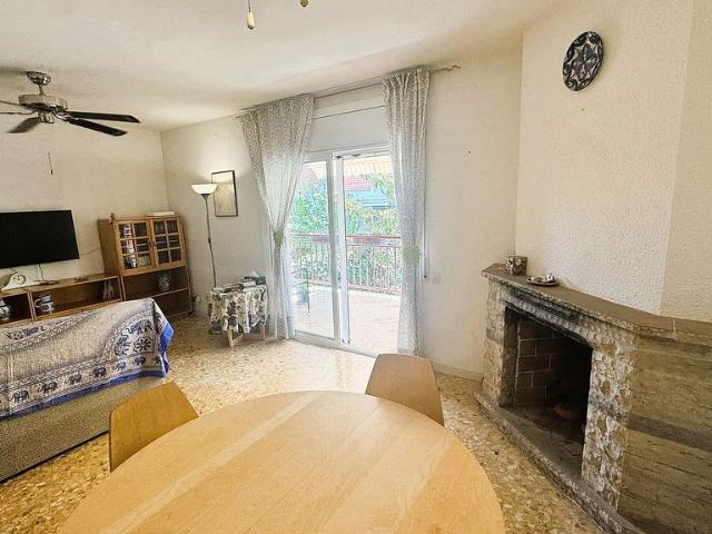 Piso en venta en Segur de Calafell, Baix Penedès