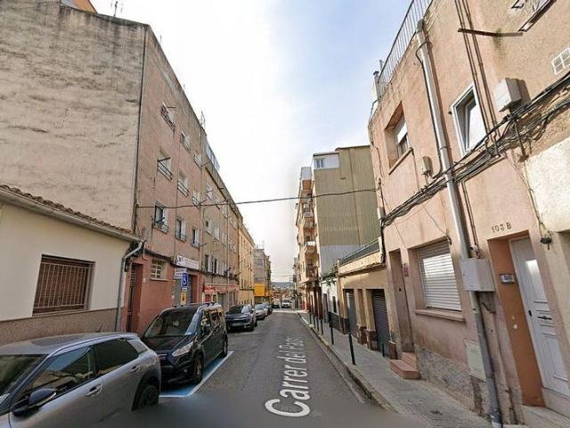 Piso en venta en Centre, Vallès Occidental