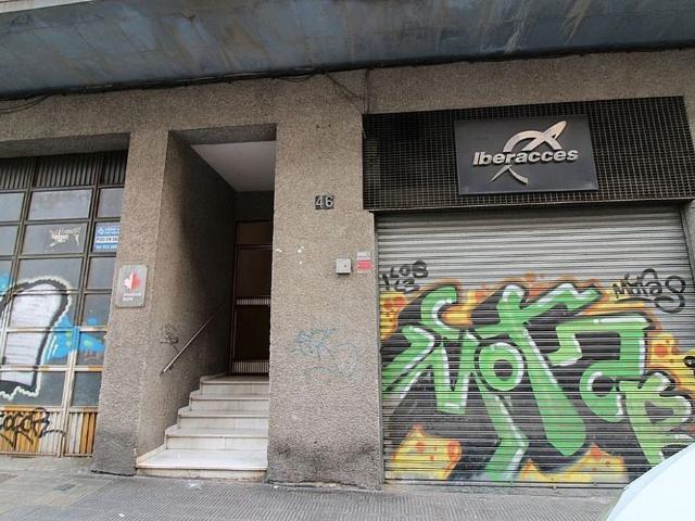 Piso en venta en Balàfia, Segrià