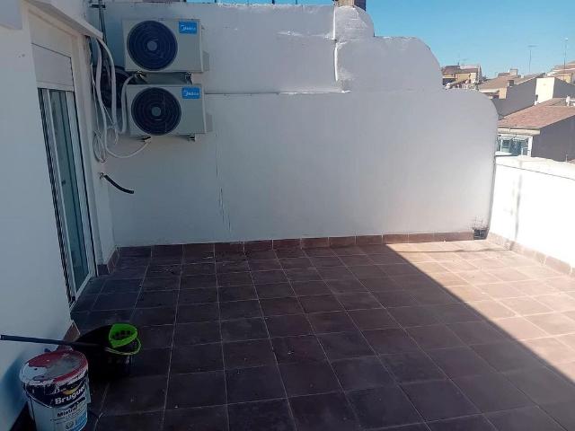 Piso en venta en Príncep de Viana - Clot, Segrià