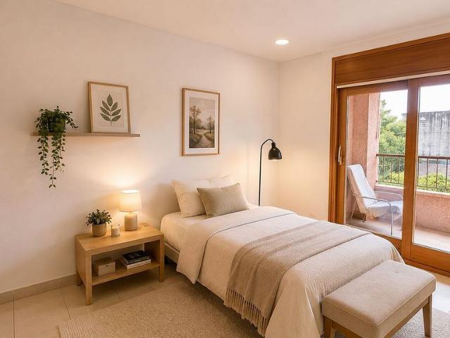 Piso en venta en Banyoles, Pla de l'Estany