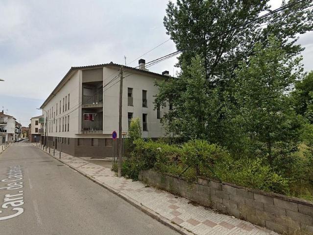 Piso en venta en la Selva, Catalunya