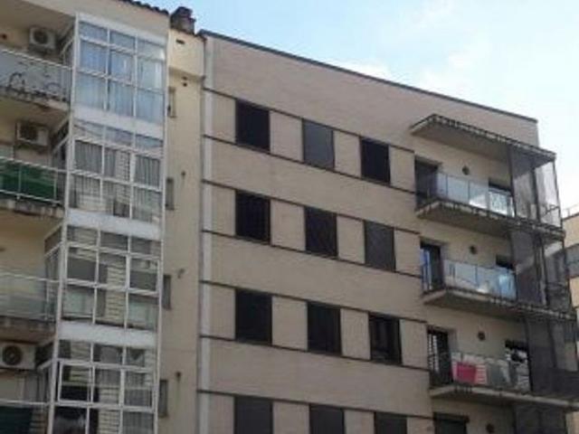 Piso en venta en Montilivi, Gironès