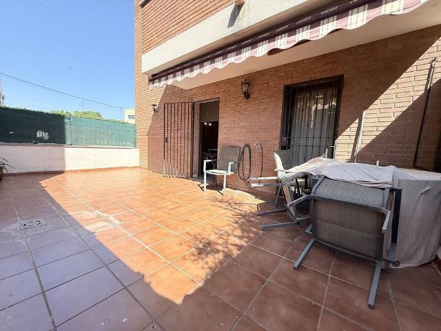 Piso en venta en Viabrea, la Selva