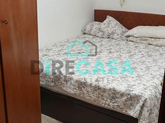 Piso en venta en Farreres-Suanya-Comtals-Sta.Caterina-L'oller-La Guia, Manresa