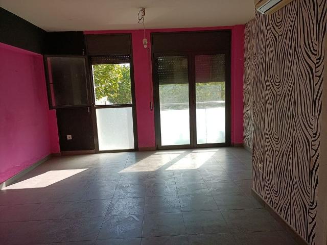 Piso en venta en Anoia, Catalunya