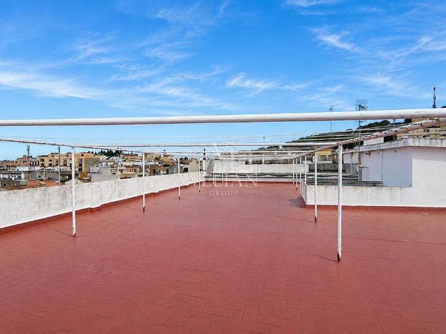 Piso en venta en Maresme, Catalunya