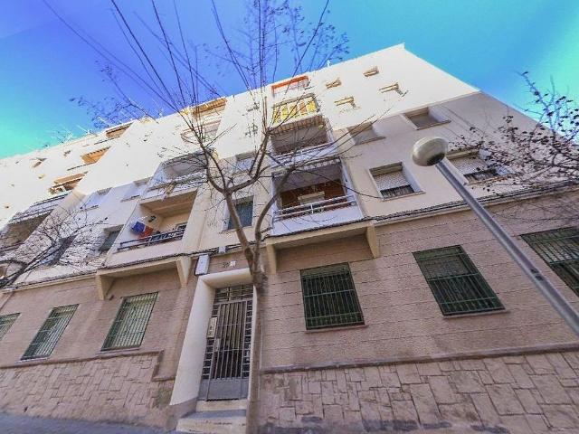 Piso en venta en l'Havana, Mataró
