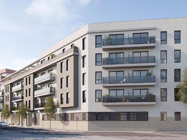 Piso en venta en Barceloneta, Alt Penedès
