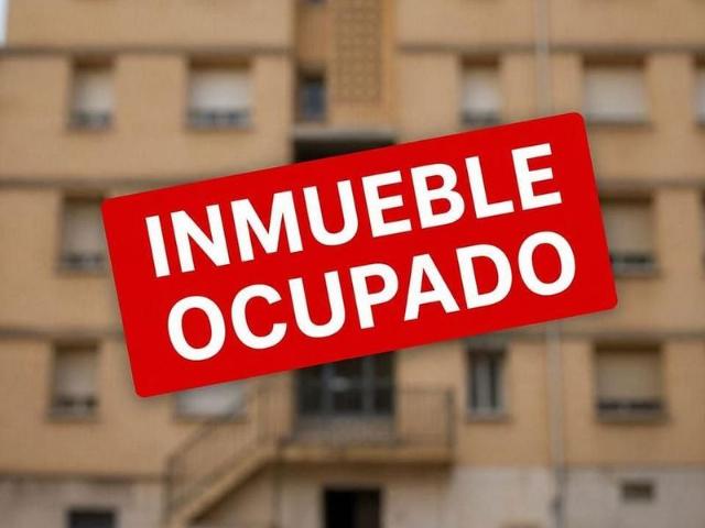 Piso en venta en Bages, Catalunya