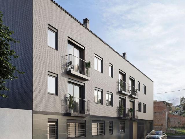 Piso en venta en Vallès Occidental, Catalunya
