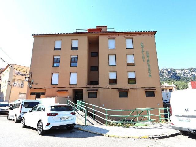 Piso en venta en Vandellòs, Baix Camp