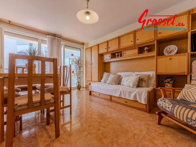 Piso en venta en la Pineda, Tarragonès