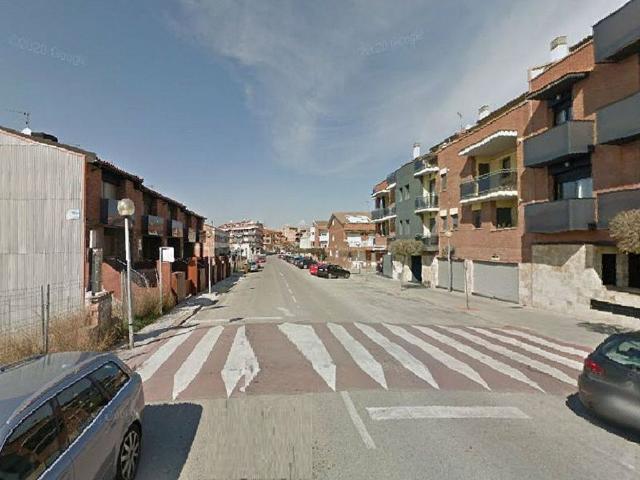Piso en venta en Bages, Catalunya