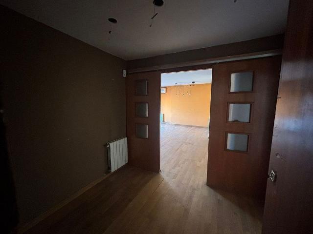 Piso en venta en Vallès Oriental, Catalunya