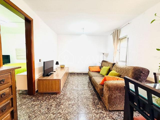 Piso en venta en Igualada, Barcelona