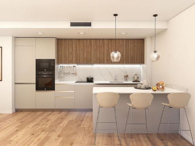 Piso en venta en Osona, Catalunya