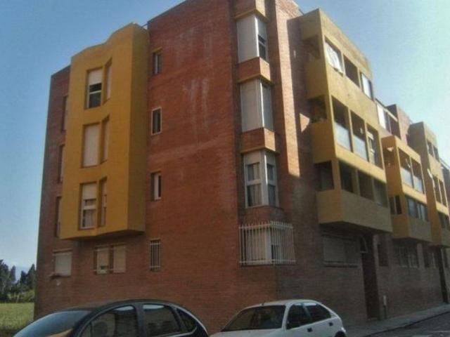 Piso en venta en Alt Empordà, Catalunya