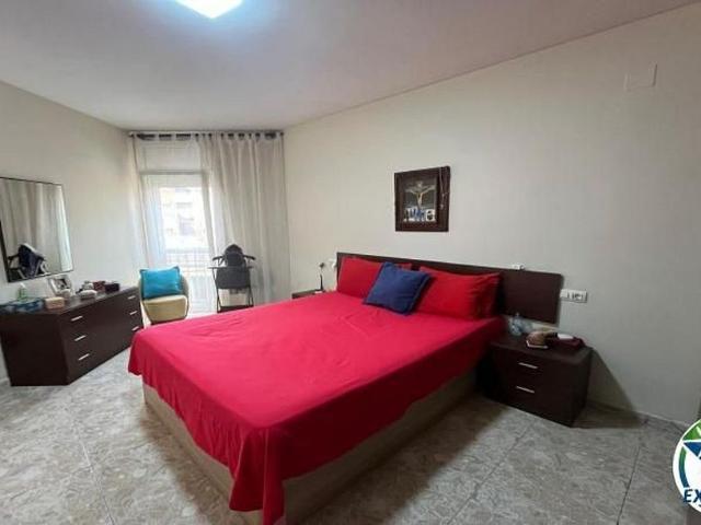 Piso en venta en Alt Empordà, Catalunya