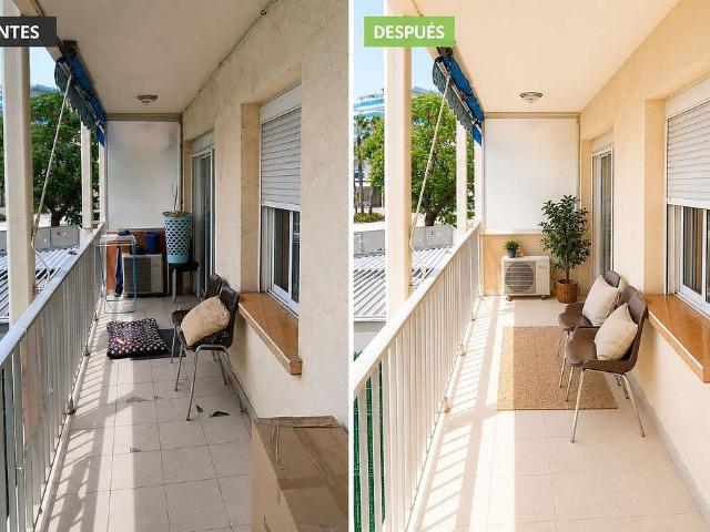 Piso en venta en la Pineda, Tarragonès