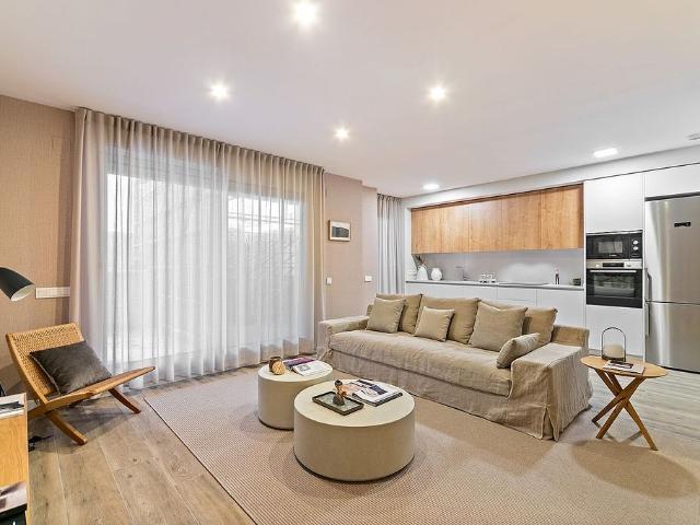 Piso en venta en les Begudes, Baix Llobregat
