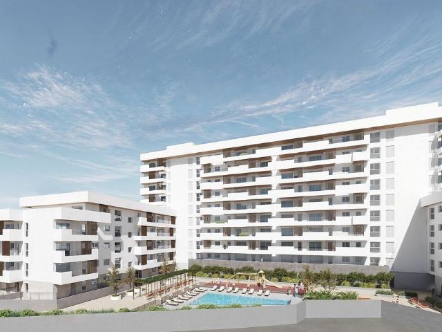 Piso en venta en les Begudes, Baix Llobregat