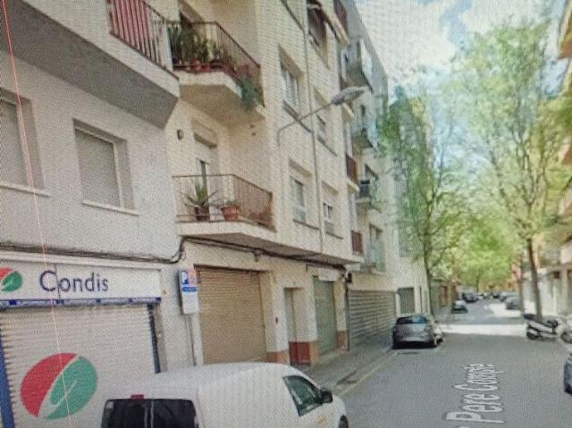 Piso en venta en Eixample, Gironès