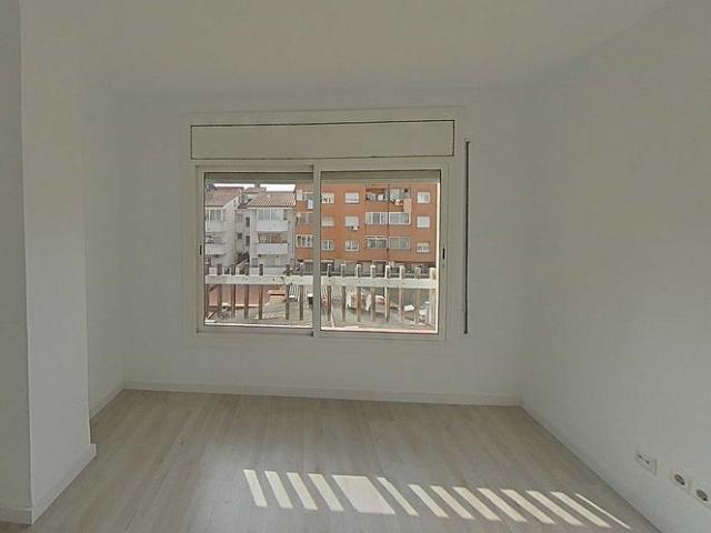 Piso en venta en Girona, Santa Eugènia De Ter