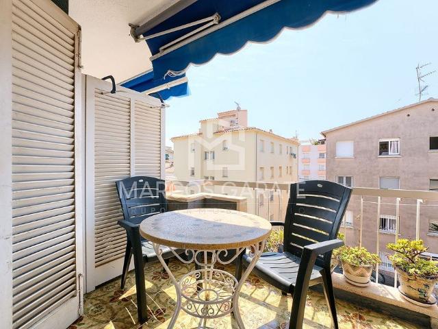 Piso en venta en Coma-ruga, Baix Penedès