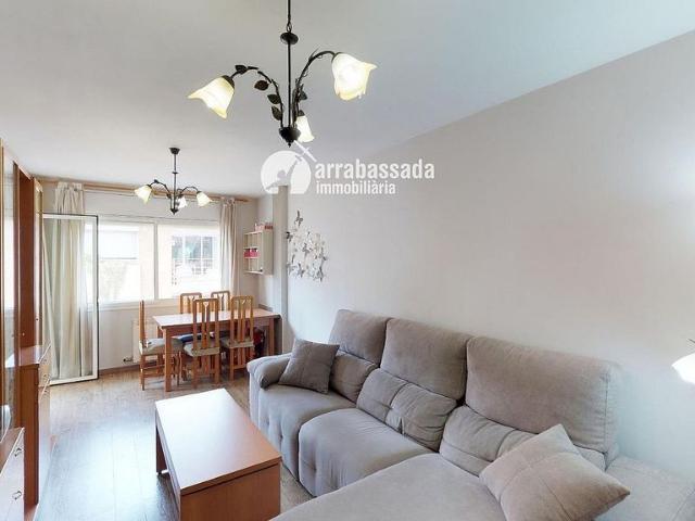 Piso en venta en la Llosa, Baix Camp