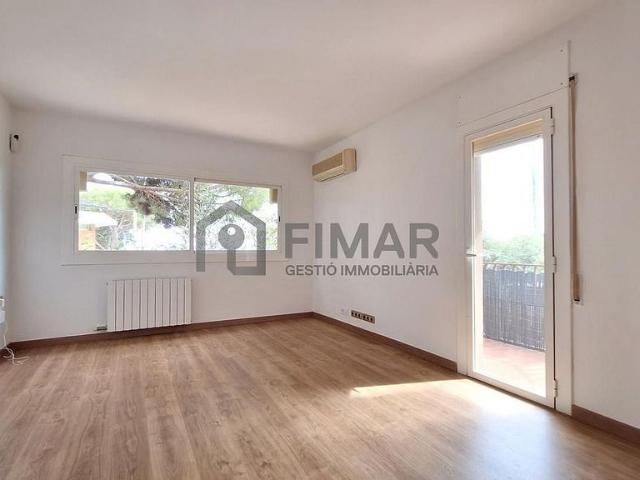 Piso en venta en Maresme, Catalunya