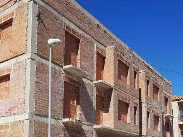 Piso en venta en Baix Ebre, Catalunya