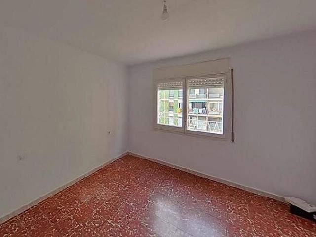 Piso en venta en Districte 4, Barcelonès